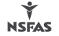 NSFAS logo